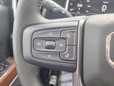 Thumbnail of 2025 Onyx Black GMC Sierra 2500