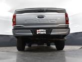 Thumbnail of 2023 Silver Metallic Ford F-150