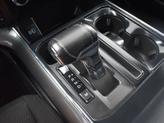 Thumbnail of 2023 Silver Metallic Ford F-150