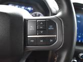 Thumbnail of 2023 Silver Metallic Ford F-150