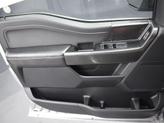 Thumbnail of 2023 Silver Metallic Ford F-150