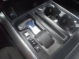 Thumbnail of 2023 Silver Metallic Ford F-150
