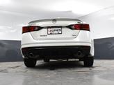 Thumbnail of 2023 Pearl White Tricoat Nissan Altima
