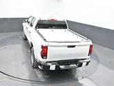 Thumbnail of 2025 Summit White Chevrolet Colorado