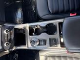 Thumbnail of 2022 Gray Metallic Ford Edge