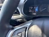 Thumbnail of 2022 Gray Metallic Ford Edge