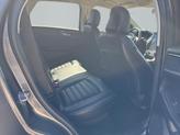Thumbnail of 2022 Gray Metallic Ford Edge