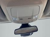 Thumbnail of 2022 Gray Metallic Ford Edge