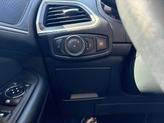 Thumbnail of 2022 Gray Metallic Ford Edge