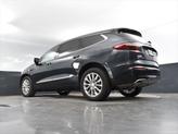 Thumbnail of 2021 Dark Slate Metallic Buick Enclave