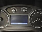 Thumbnail of 2021 Dark Slate Metallic Buick Enclave