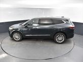 Thumbnail of 2021 Dark Slate Metallic Buick Enclave