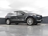 Thumbnail of 2021 Dark Slate Metallic Buick Enclave