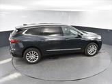 Thumbnail of 2021 Dark Slate Metallic Buick Enclave