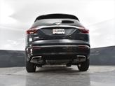 Thumbnail of 2021 Dark Slate Metallic Buick Enclave