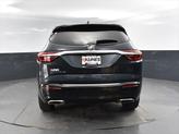 Thumbnail of 2021 Dark Slate Metallic Buick Enclave