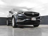 Thumbnail of 2021 Dark Slate Metallic Buick Enclave