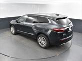 Thumbnail of 2021 Dark Slate Metallic Buick Enclave