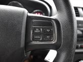 Thumbnail of 2014 Redline 2 Coat Pearl Dodge Avenger