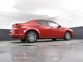 Thumbnail of 2014 Redline 2 Coat Pearl Dodge Avenger