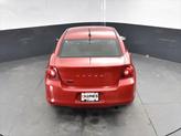 Thumbnail of 2014 Redline 2 Coat Pearl Dodge Avenger