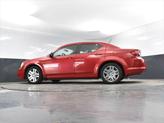 Thumbnail of 2014 Redline 2 Coat Pearl Dodge Avenger
