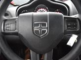 Thumbnail of 2014 Redline 2 Coat Pearl Dodge Avenger