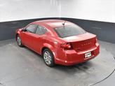 Thumbnail of 2014 Redline 2 Coat Pearl Dodge Avenger