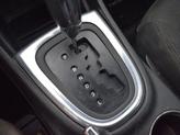Thumbnail of 2014 Redline 2 Coat Pearl Dodge Avenger