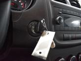 Thumbnail of 2014 Redline 2 Coat Pearl Dodge Avenger