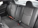 Thumbnail of 2014 Redline 2 Coat Pearl Dodge Avenger