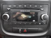 Thumbnail of 2014 Redline 2 Coat Pearl Dodge Avenger