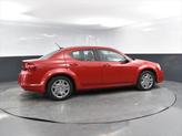 Thumbnail of 2014 Redline 2 Coat Pearl Dodge Avenger