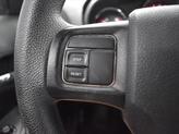 Thumbnail of 2014 Redline 2 Coat Pearl Dodge Avenger