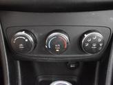 Thumbnail of 2014 Redline 2 Coat Pearl Dodge Avenger