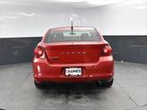 Thumbnail of 2014 Redline 2 Coat Pearl Dodge Avenger