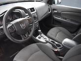 Thumbnail of 2014 Redline 2 Coat Pearl Dodge Avenger