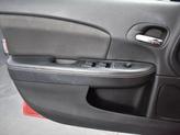 Thumbnail of 2014 Redline 2 Coat Pearl Dodge Avenger