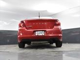 Thumbnail of 2014 Redline 2 Coat Pearl Dodge Avenger