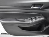 Thumbnail of 2024 Pearl White Tricoat Nissan Altima
