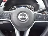 Thumbnail of 2024 Pearl White Tricoat Nissan Altima