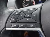 Thumbnail of 2024 Pearl White Tricoat Nissan Altima