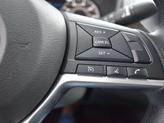 Thumbnail of 2024 Pearl White Tricoat Nissan Altima