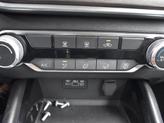 Thumbnail of 2024 Pearl White Tricoat Nissan Altima