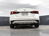 Thumbnail of 2024 Pearl White Tricoat Nissan Altima