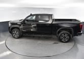 Thumbnail of 2021 Ebony Twilight Metallic GMC Sierra 1500