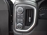 Thumbnail of 2021 Ebony Twilight Metallic GMC Sierra 1500