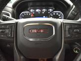 Thumbnail of 2021 Ebony Twilight Metallic GMC Sierra 1500