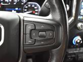 Thumbnail of 2021 Ebony Twilight Metallic GMC Sierra 1500