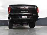 Thumbnail of 2021 Ebony Twilight Metallic GMC Sierra 1500